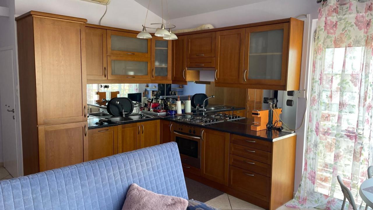 Awesome Home 3' From Metro Atenas Exterior foto
