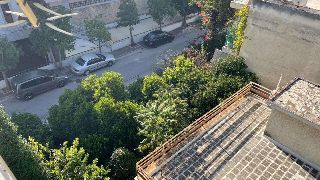 Awesome Home 3' From Metro Atenas Exterior foto