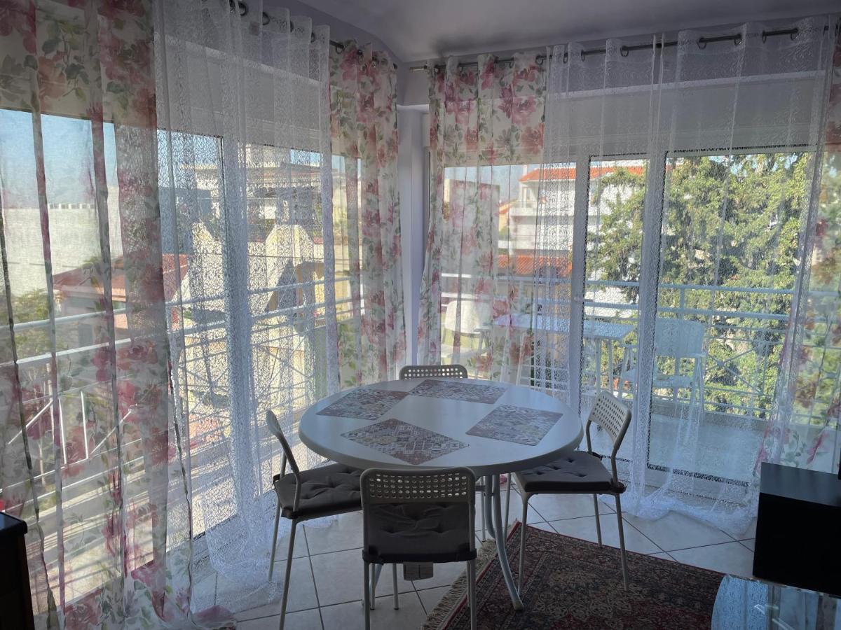 Awesome Home 3' From Metro Atenas Exterior foto