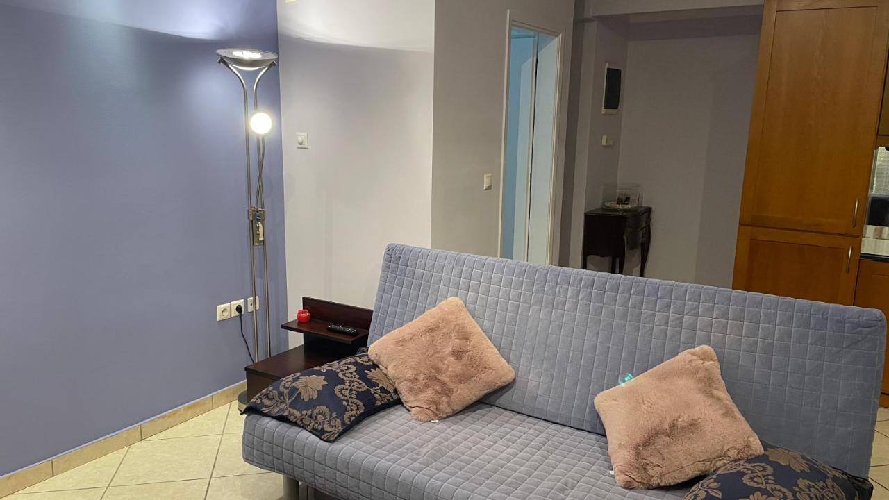 Awesome Home 3' From Metro Atenas Exterior foto