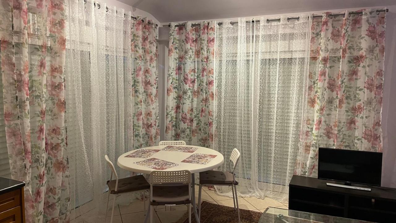 Awesome Home 3' From Metro Atenas Exterior foto
