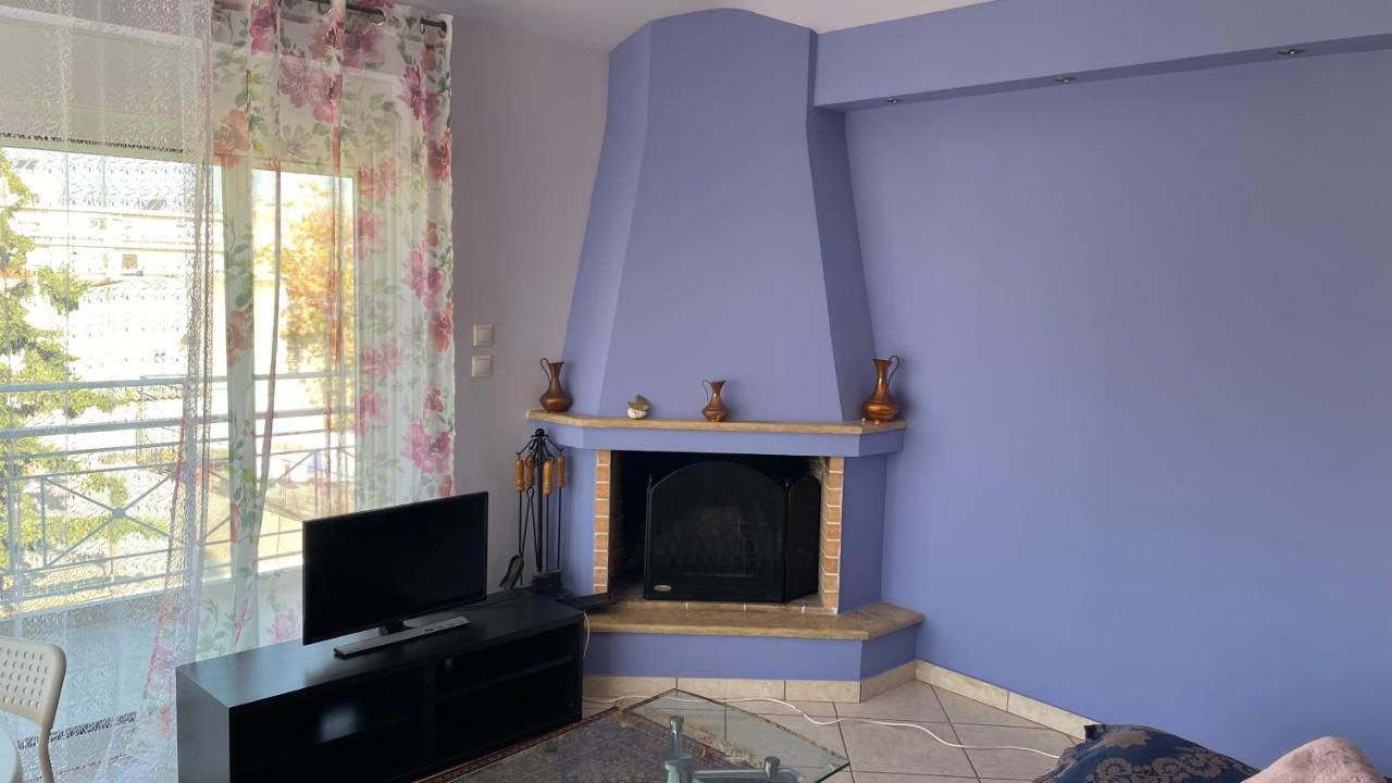 Awesome Home 3' From Metro Atenas Exterior foto