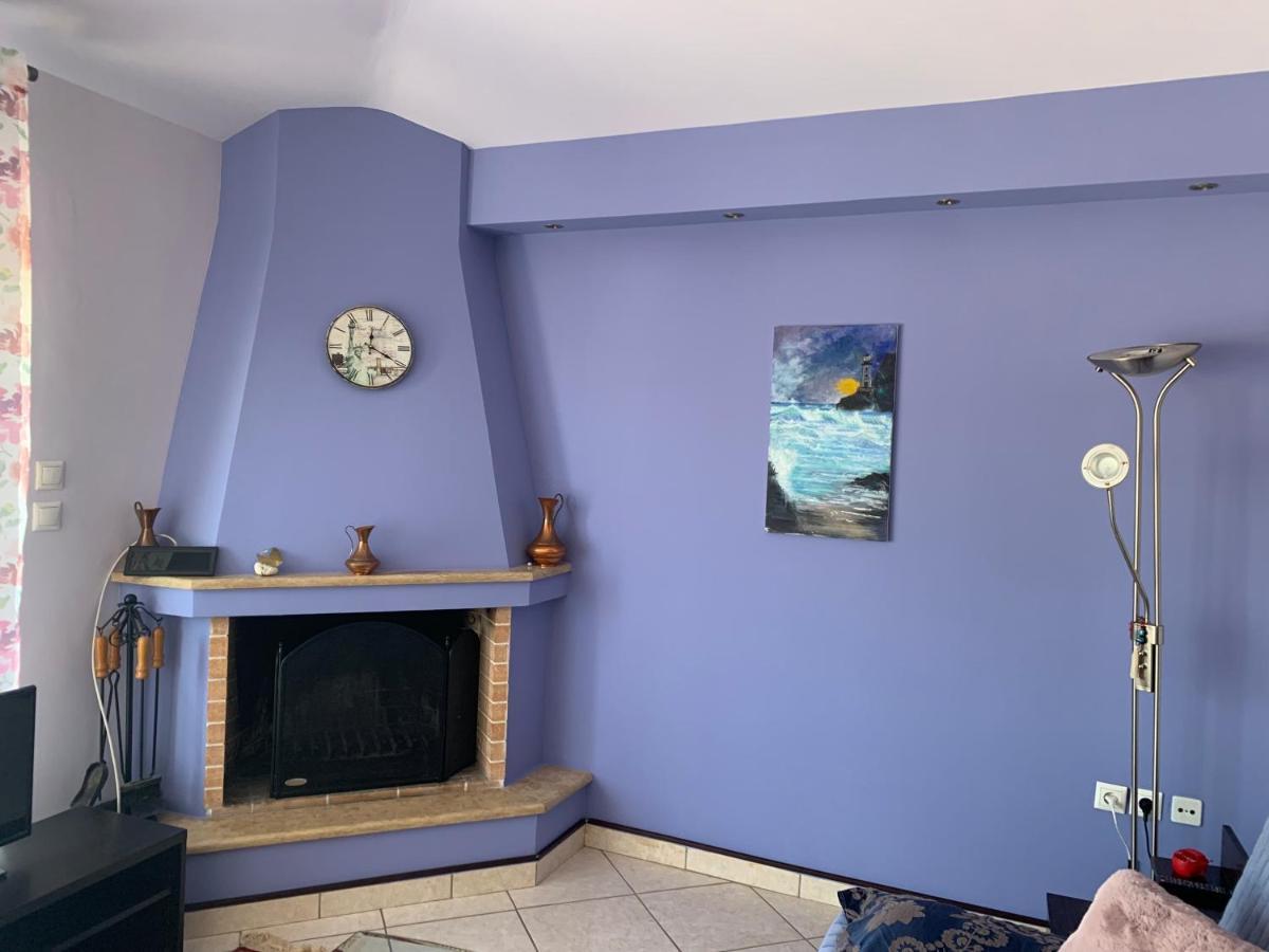 Awesome Home 3' From Metro Atenas Exterior foto