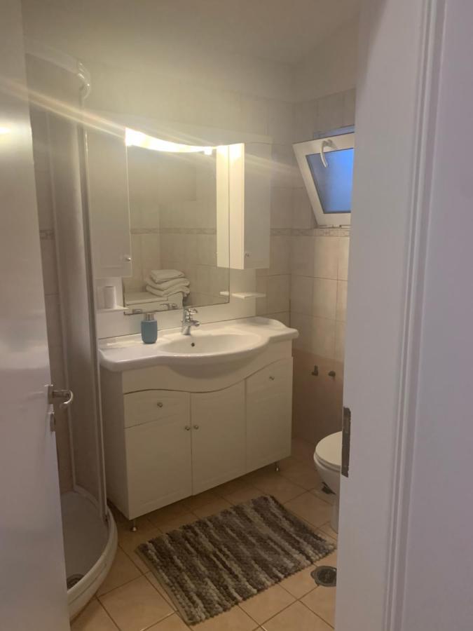 Awesome Home 3' From Metro Atenas Exterior foto