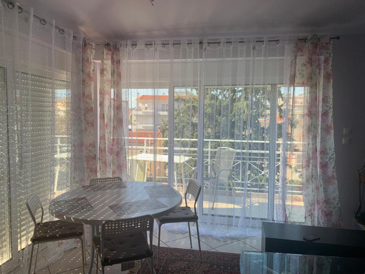 Awesome Home 3' From Metro Atenas Exterior foto