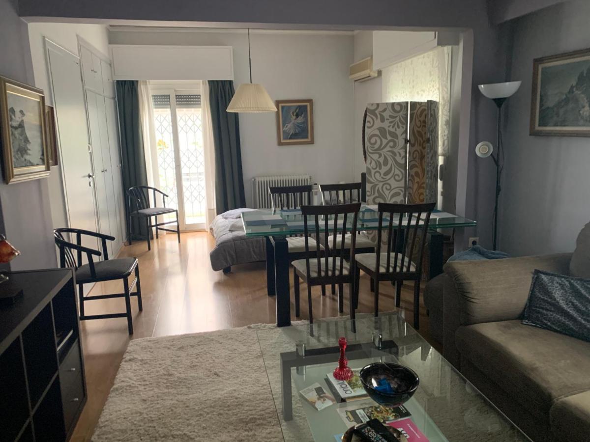 Awesome Home 3' From Metro Atenas Exterior foto