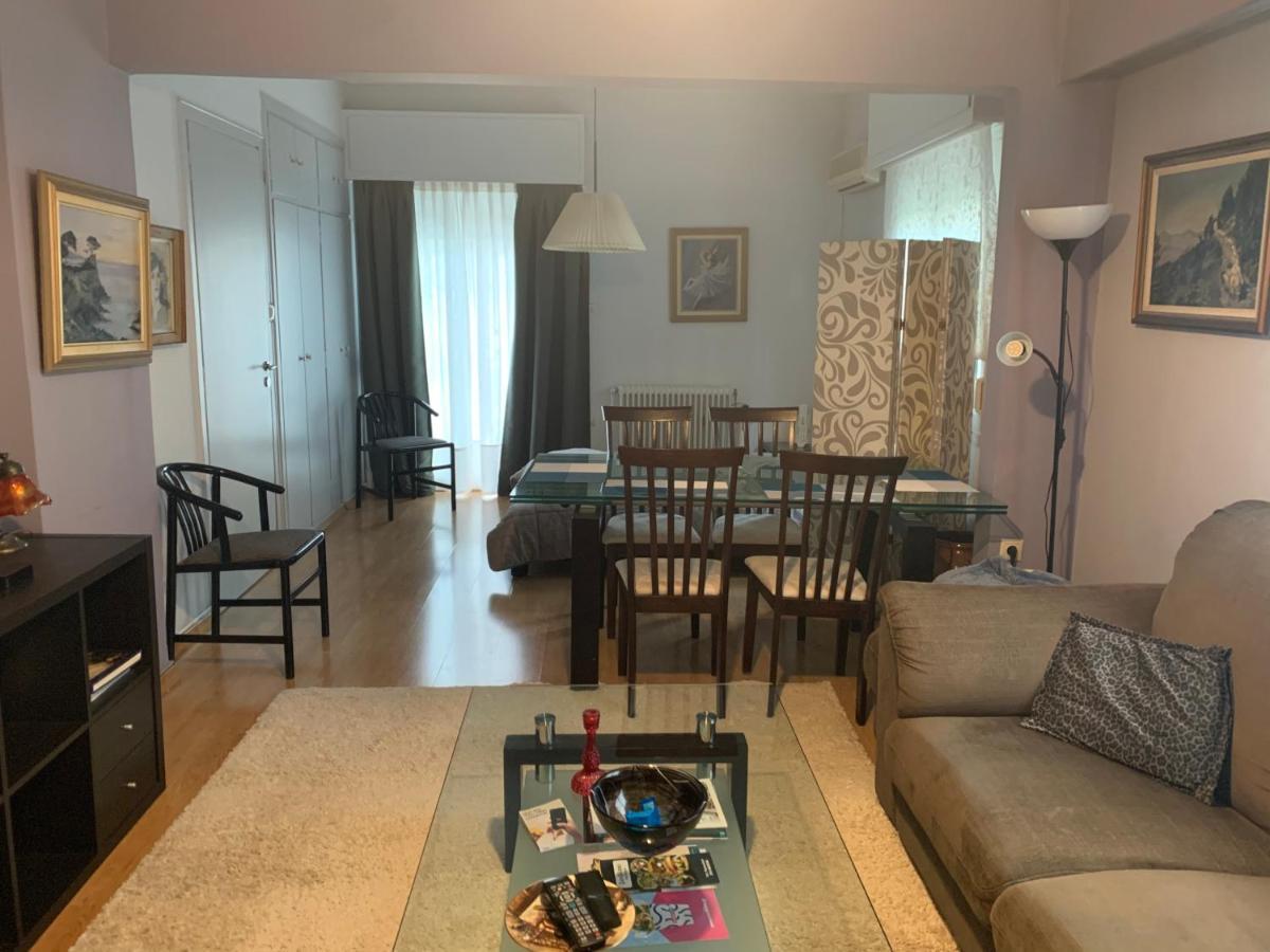 Awesome Home 3' From Metro Atenas Exterior foto