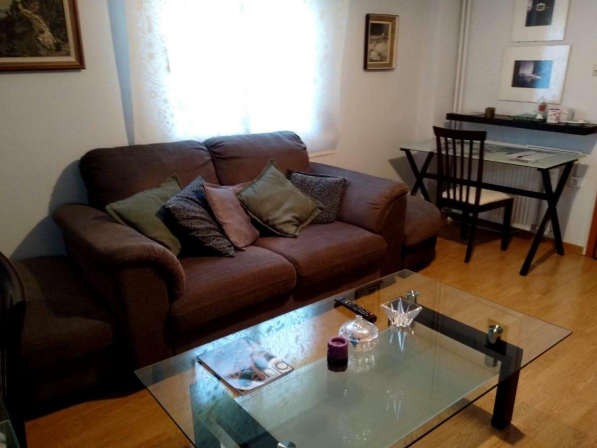 Awesome Home 3' From Metro Atenas Exterior foto