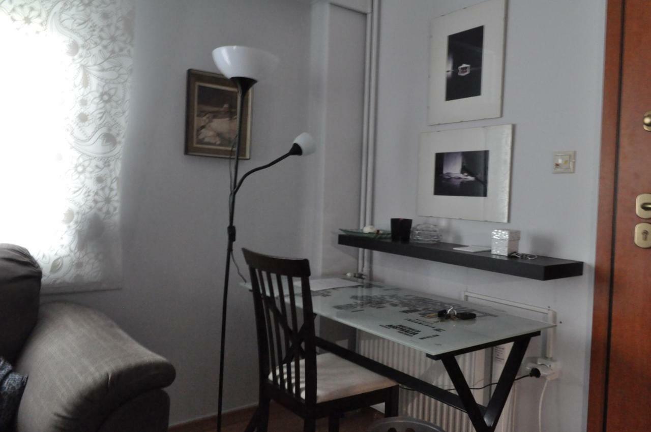 Awesome Home 3' From Metro Atenas Exterior foto