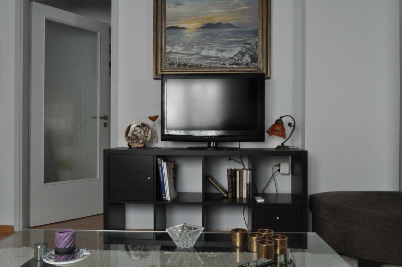 Awesome Home 3' From Metro Atenas Exterior foto