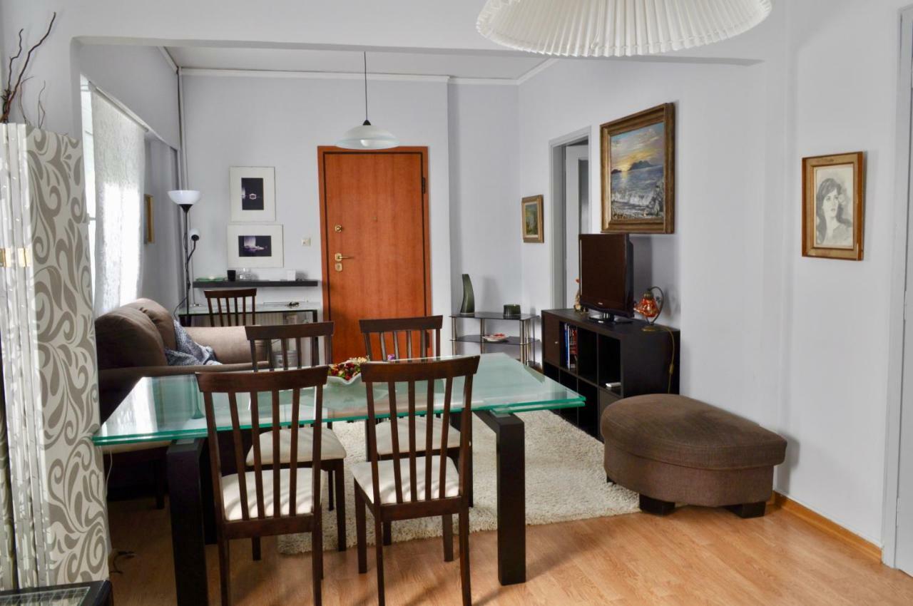 Awesome Home 3' From Metro Atenas Exterior foto