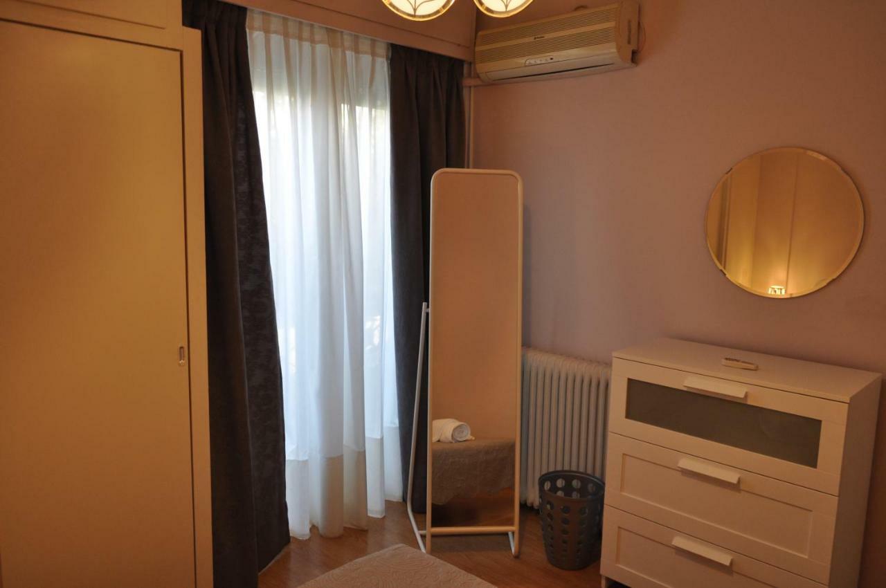 Awesome Home 3' From Metro Atenas Exterior foto