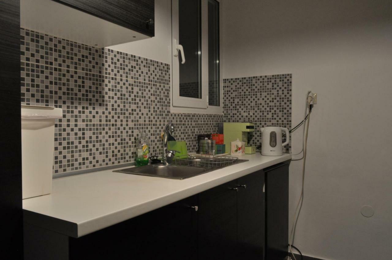 Awesome Home 3' From Metro Atenas Exterior foto