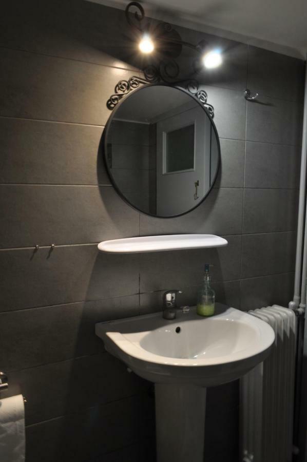 Awesome Home 3' From Metro Atenas Exterior foto